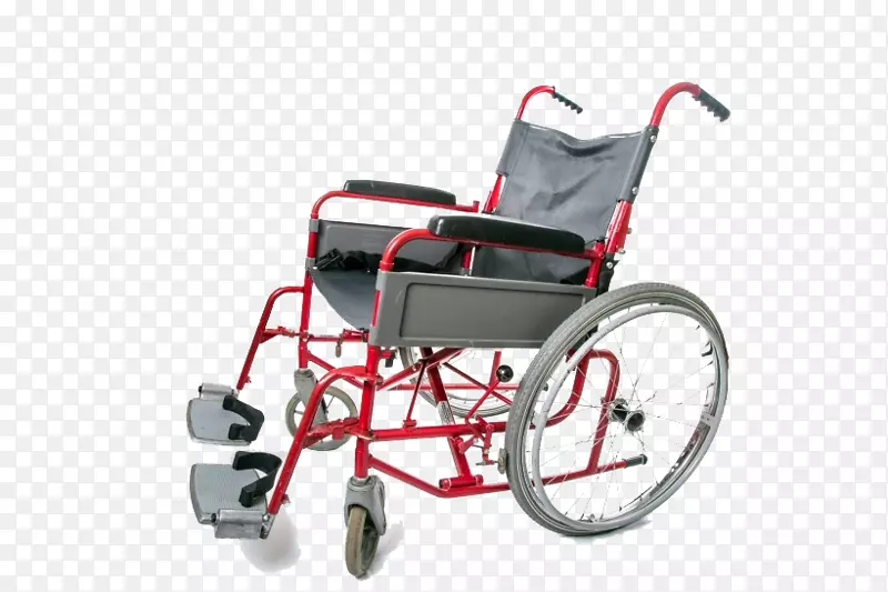 药房步行助推器辅助手杖轮-老年人轮椅