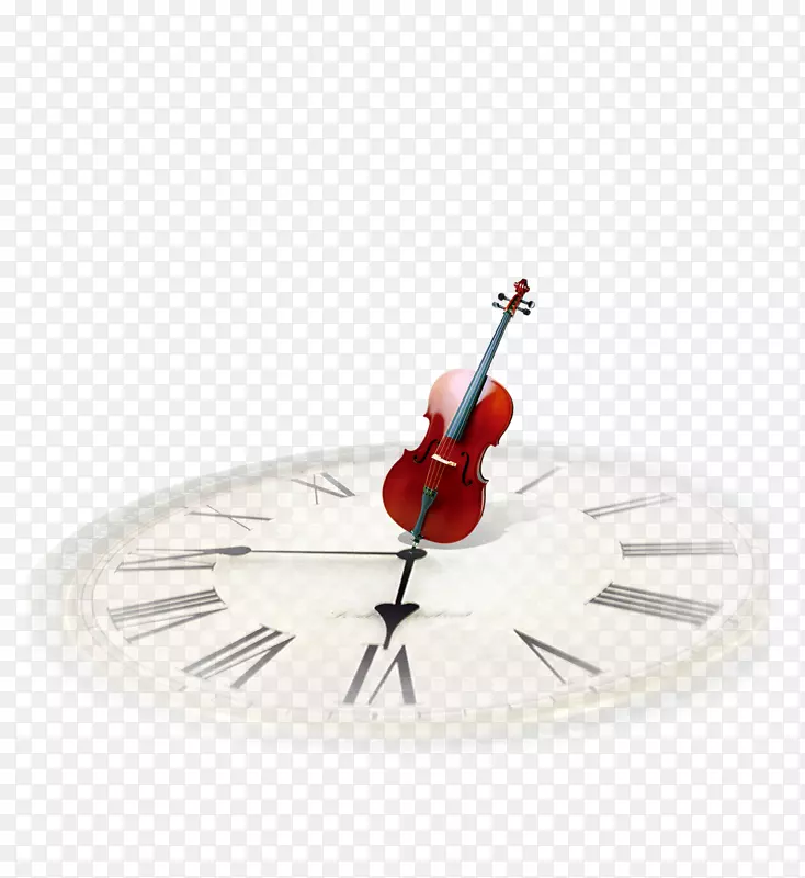 小提琴乐器-小提琴演奏时间