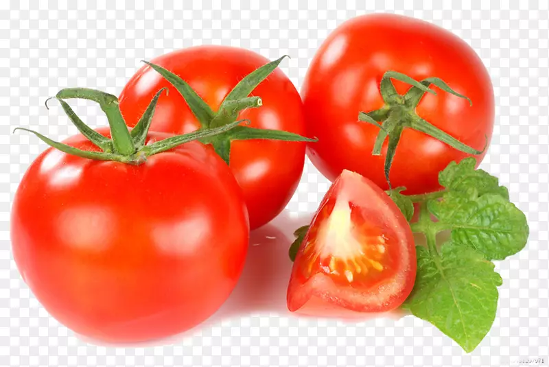 果汁樱桃番茄蔬菜番茄籽油番茄