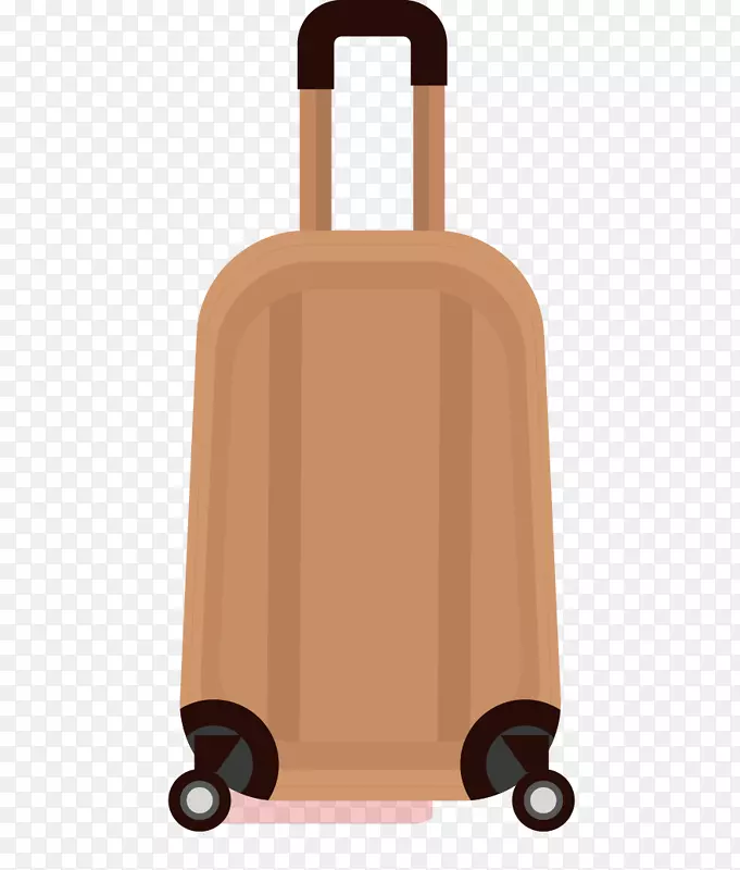 旅行箱旅行行李箱