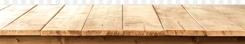 木地板图标.木材颜色