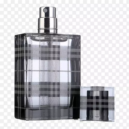 香水巴宝莉香水洗漱用品时尚-巴宝莉(巴宝莉)英国轰动男士香水，30毫升
