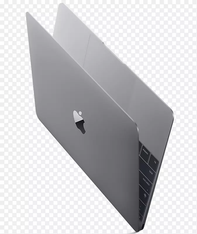 MacBook Air膝上型电脑MacBook Pro MacBook家族-苹果MacBook