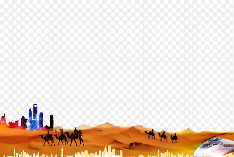 沙漠下载图标-沙漠之旅