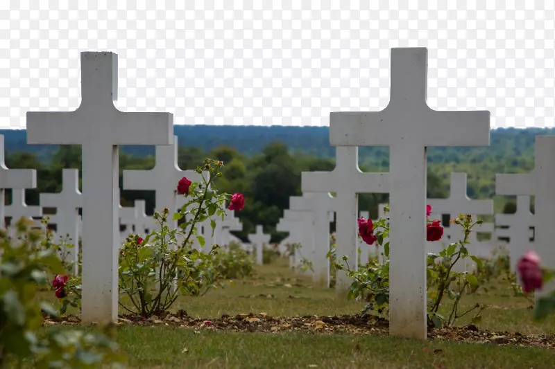 凡尔登纪念战役雷克萨斯凡尔登公墓法国八号凡尔登纪念馆