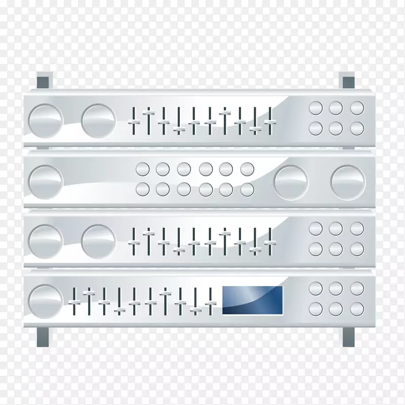 dvd adobe插画-电视dvd