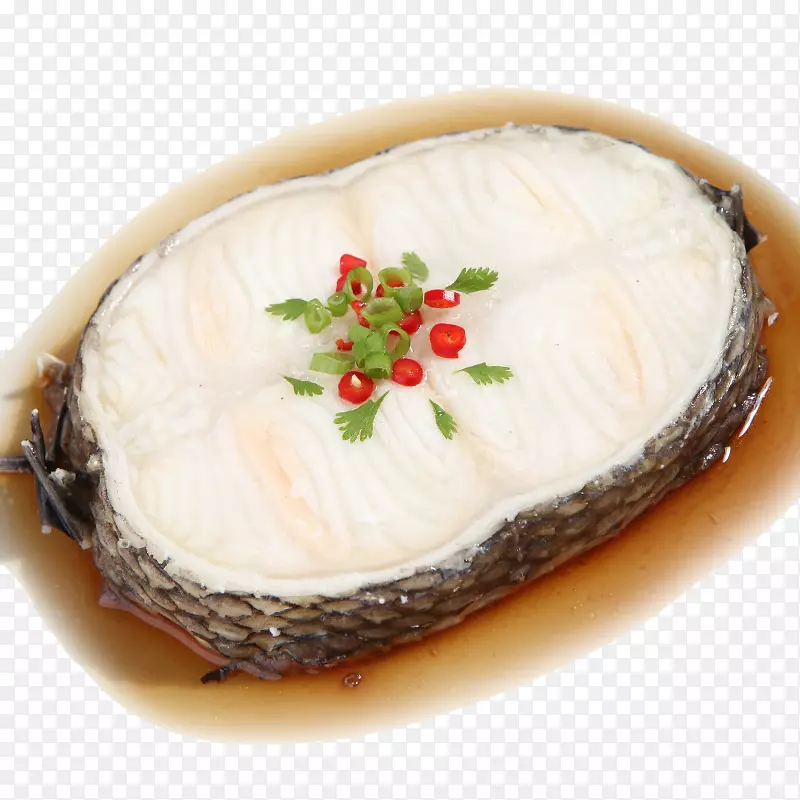 法国鱼片鳕鱼海鲜-法国鳕鱼
