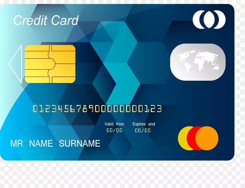 Pangakaart银行信用卡