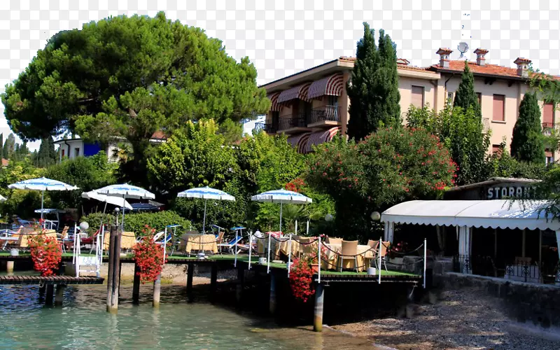 威尼斯湖旅游景点-意大利四人观