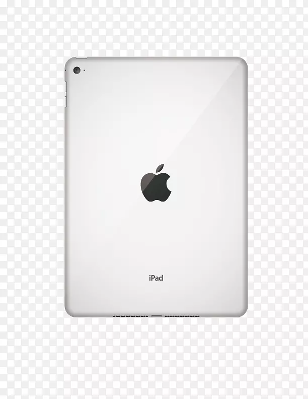 iPad Pro(12.9英寸)(第二代)iPad迷你iPad 3 iPad 2