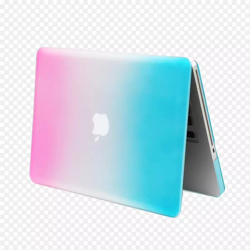 MacBook pro Macintosh苹果-Macbookpro实物产品