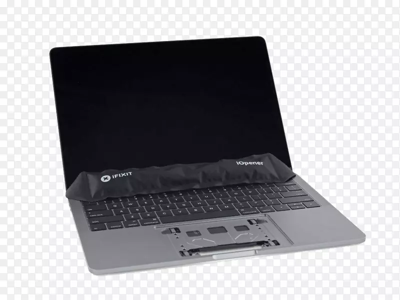 MacBookpro 15.4英寸MacBook家庭笔记本-苹果Macbookpro电脑
