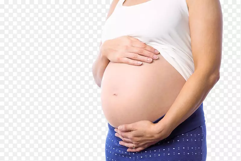 怀孕母亲婴儿摄影-孕妇，腹部，怀孕，母亲，怀孕母亲