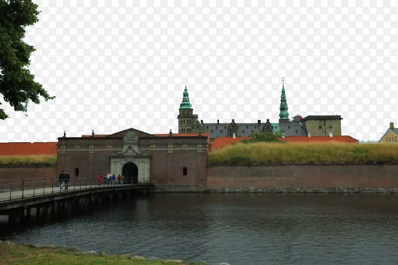 kronborg frederksborg城堡哥本哈根弗雷登堡宫伦堡皇宫图片丹麦卡龙