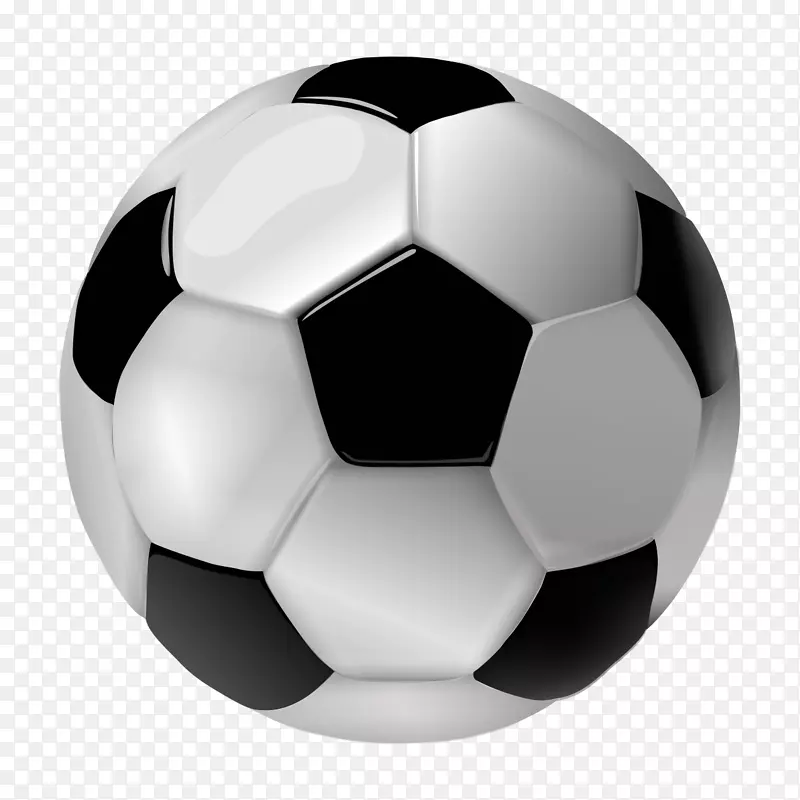 足球排球运动联盟-体育器材足球创意