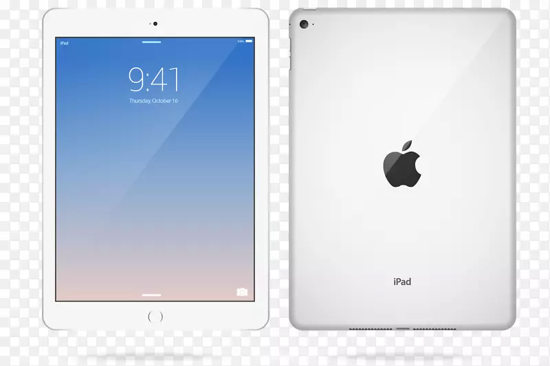 iPad 3 iPad 1微软Tablet PC-iPad