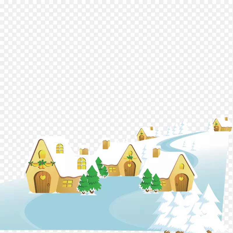 雪花雪冰料
