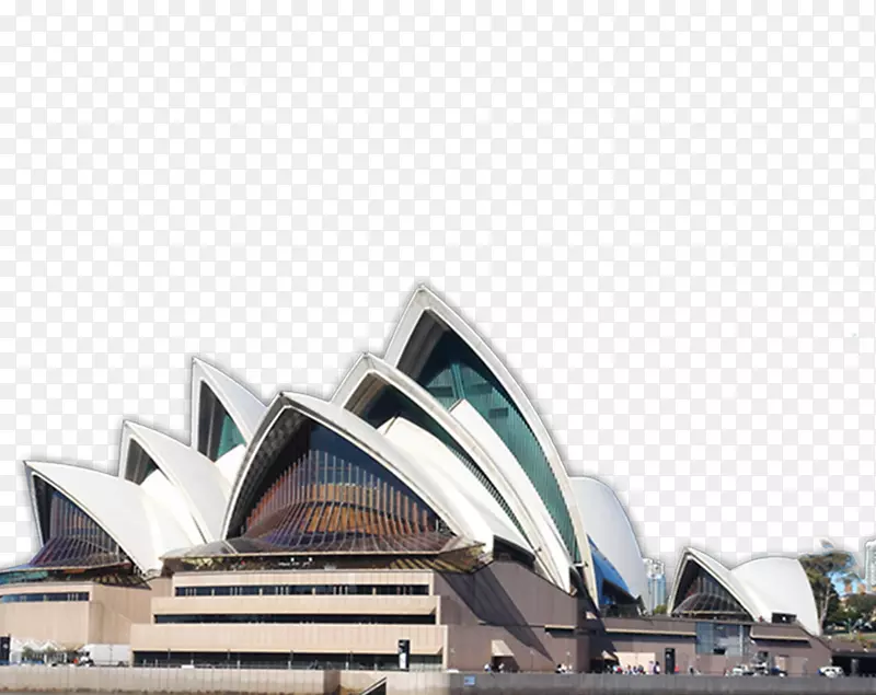 悉尼歌剧院悉尼塔大学悉尼西悉尼大学帕拉拉玛哈拉亚工程学院悉尼歌剧院