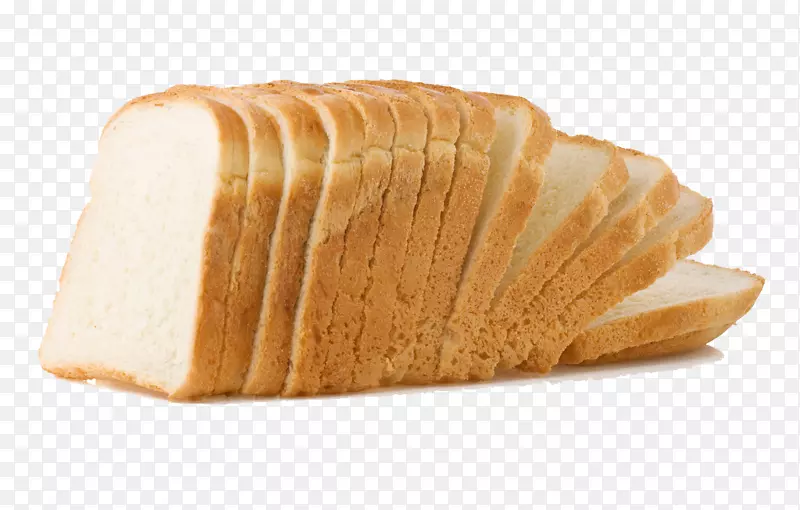 葡萄牙人面包小面包白面包