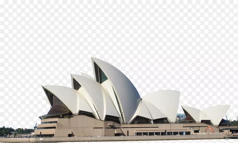 悉尼歌剧院，达林港，悉尼海港大桥，杰克逊港，北京-悉尼歌剧院