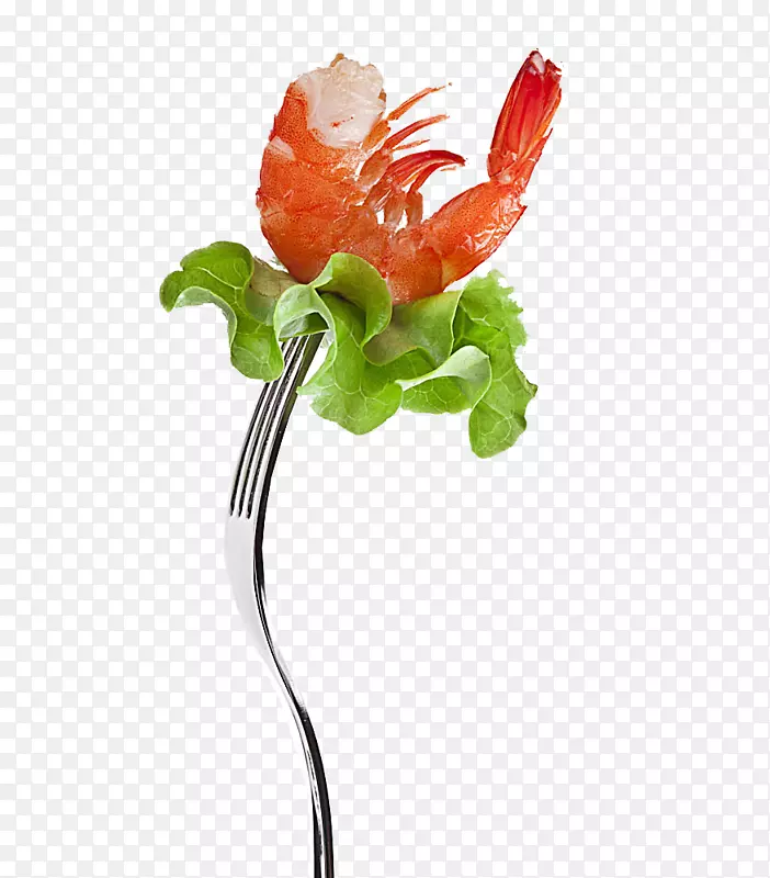 龙虾海鲜配料配方-美食龙虾