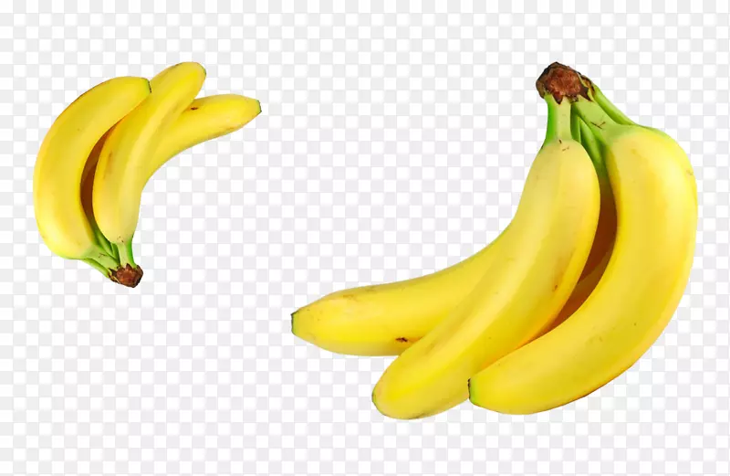 大香蕉-香蕉