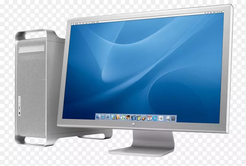 MacBook系列电脑苹果资讯科技MacOS-苹果电脑