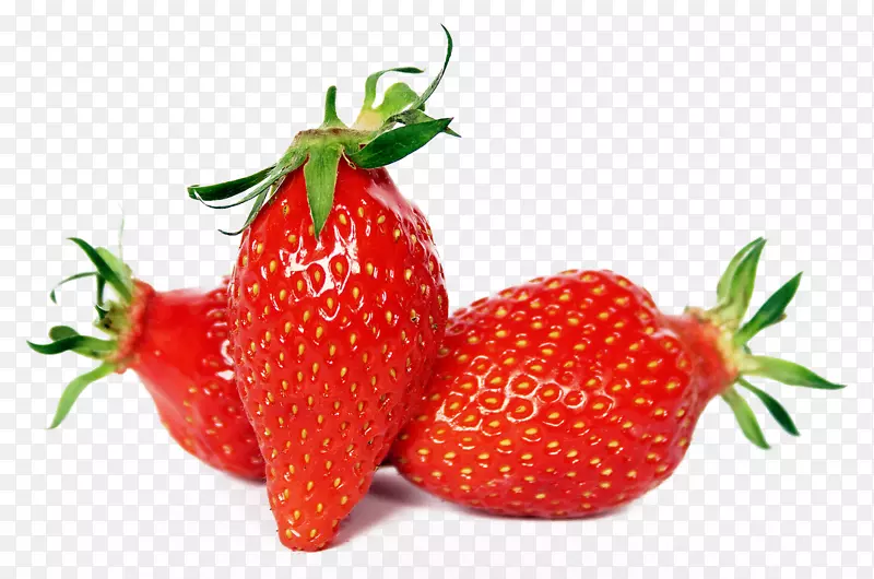 普鲁加斯特尔-道拉、阿莫罗多果味更脆-草莓丸放