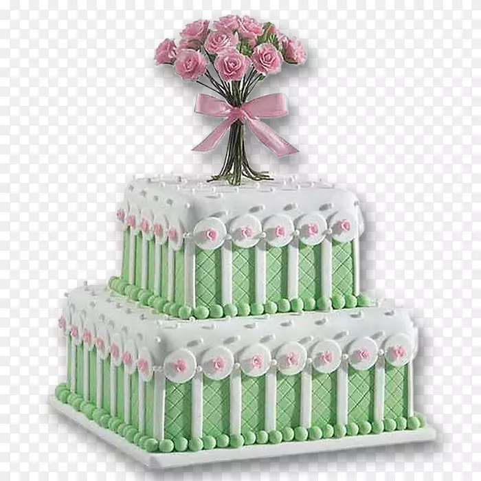 结婚蛋糕层蛋糕生日蛋糕锦上添花结婚蛋糕