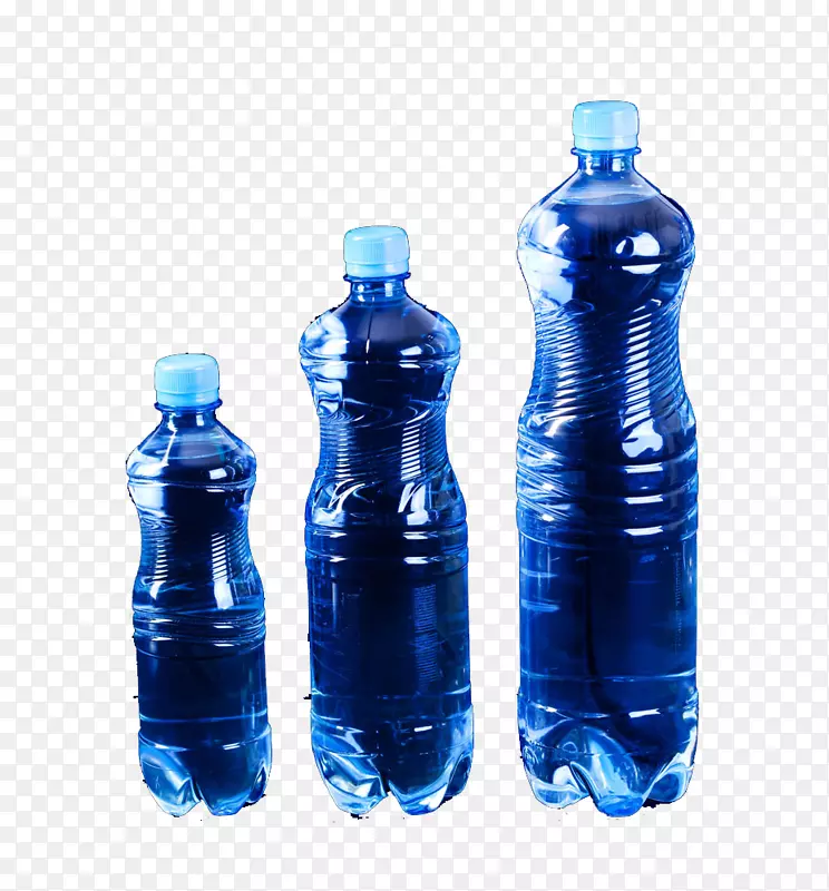 矿泉水塑料瓶矿泉水瓶
