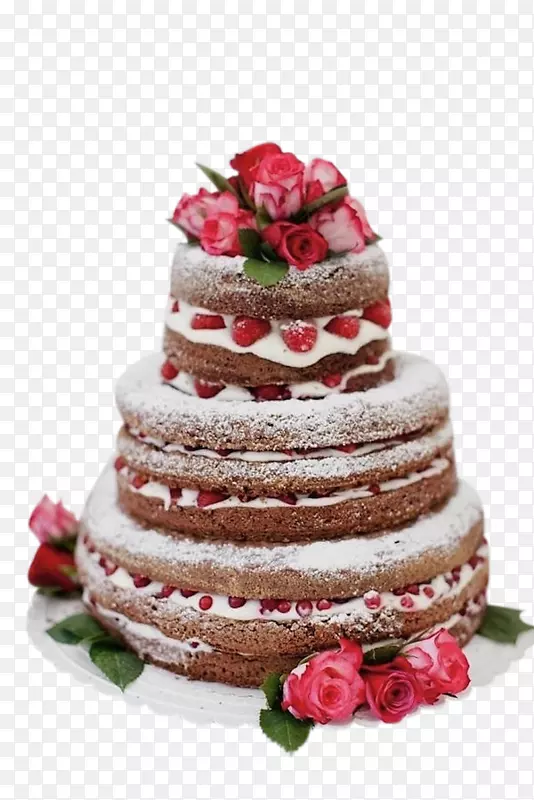 蛋形蛋糕结婚蛋糕纸杯蛋糕芝士蛋糕