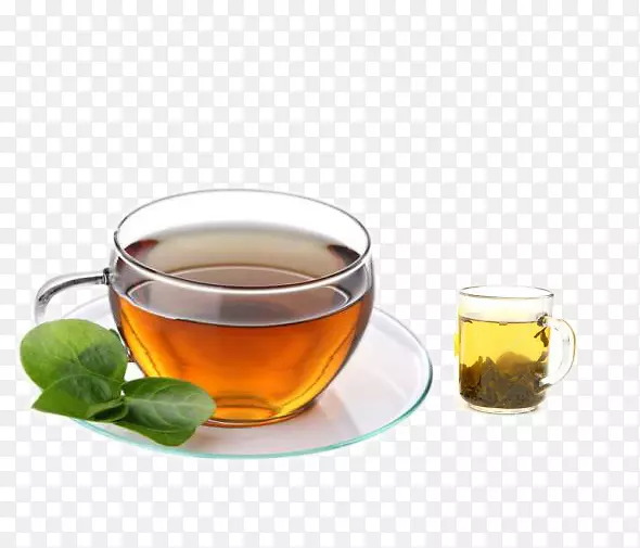 绿茶伯爵茶土耳其茶英国早餐茶