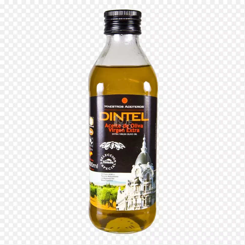 进口特纯橄榄油-进口一小瓶橄榄油