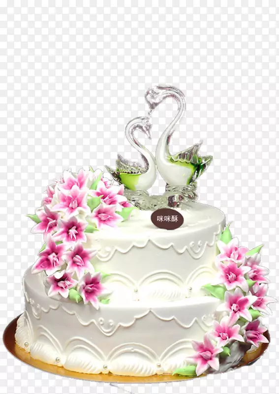 生日蛋糕结婚蛋糕卷雪纺蛋糕糖霜蛋糕