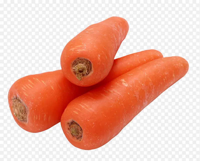 果汁胡萝卜有机食品蔬菜胡萝卜