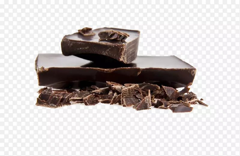 软糖热巧克力棒巧克力布朗尼巧克力