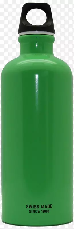 瑞士锡格塑料瓶-进口希格斯希格水瓶