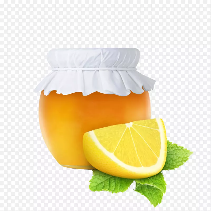 柠檬汁，柠檬，柚子，葡萄柚