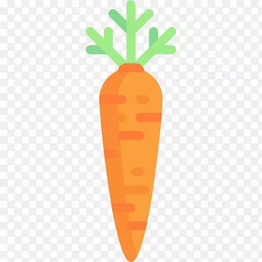 胡萝卜蛋糕蔬菜萝卜