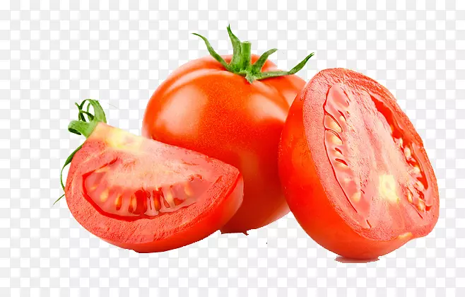 番茄汁维生素蔬菜-番茄