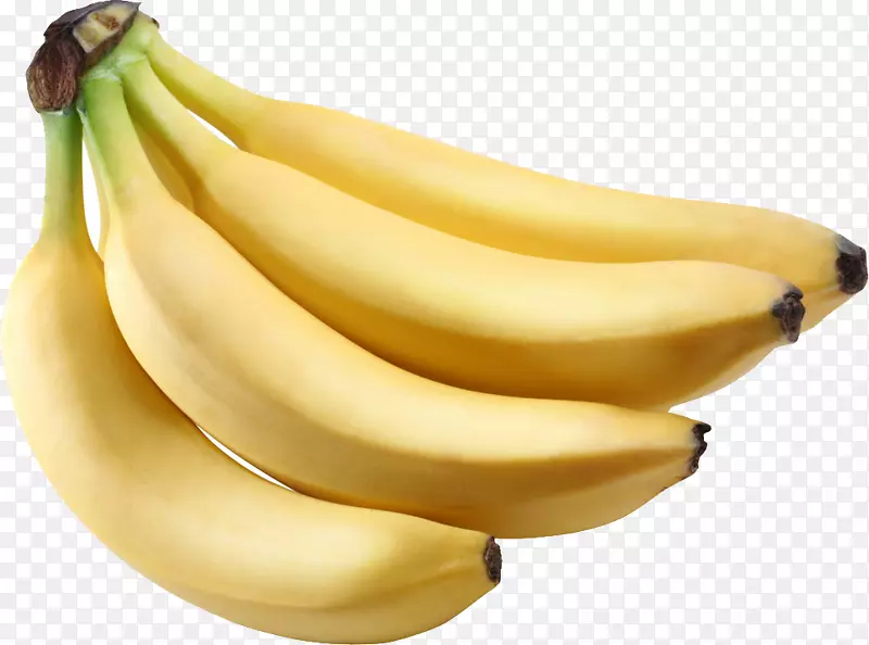 侏儒卡文迪什香蕉女士手指香蕉巴拿马病-香蕉