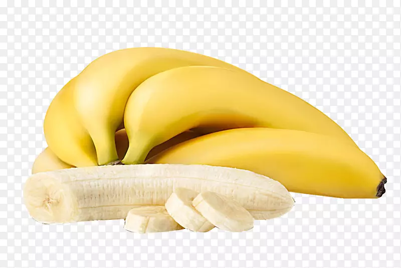 香蕉粉香蕉叶提取物香蕉皮香蕉