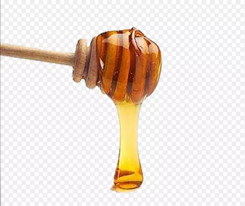 茶叶蜂蜜食品糖粘度糖原料