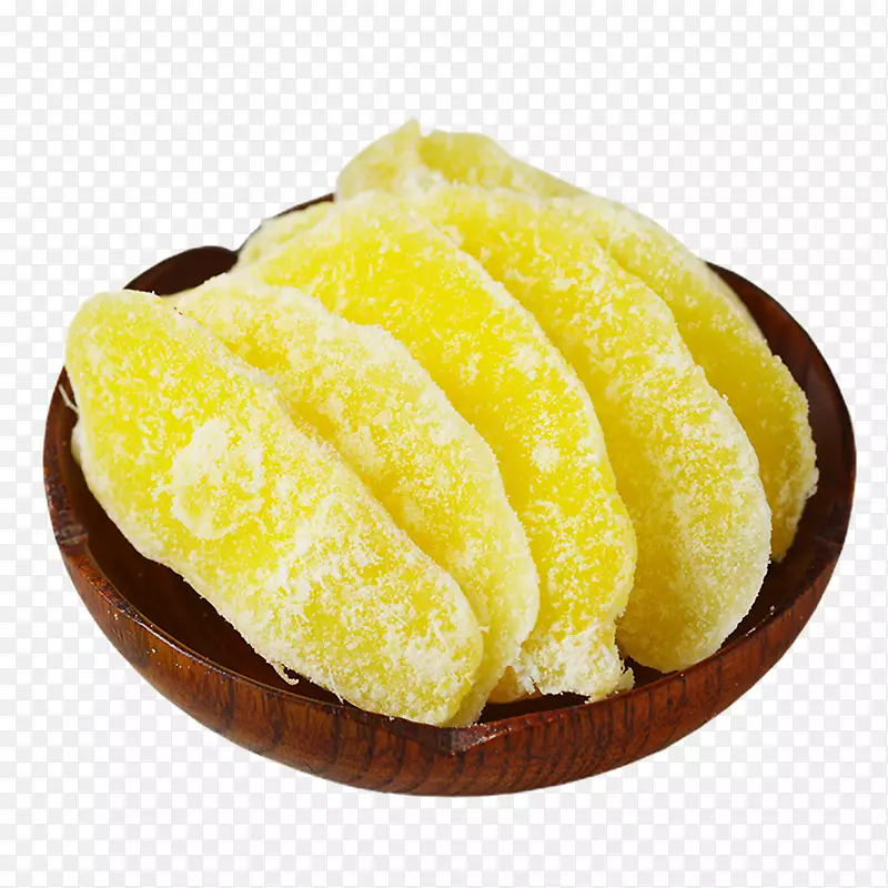 生姜糖食品-生姜糖
