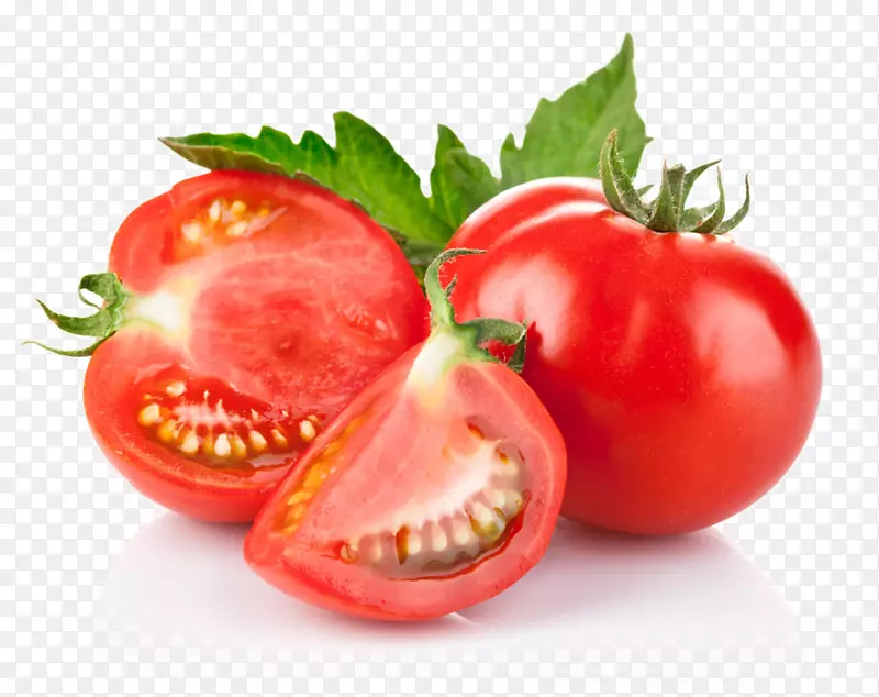 番茄汤高清电视1080 p樱桃番茄墙纸-番茄