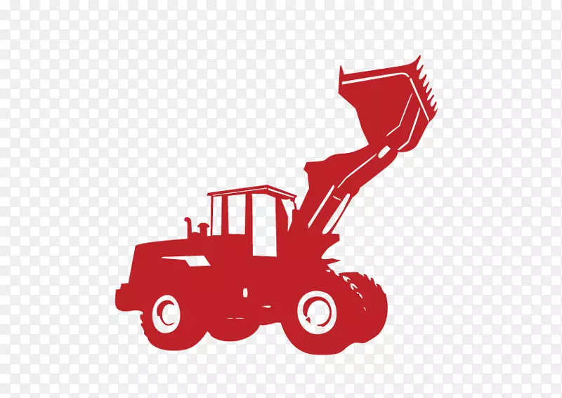卡特彼勒公司挖掘机铲斗挖掘机挖掘机