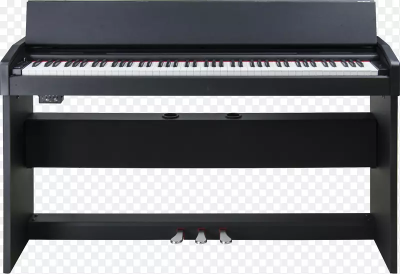 电子钢琴雅马哈p-115雅马哈公司乐器-钢琴