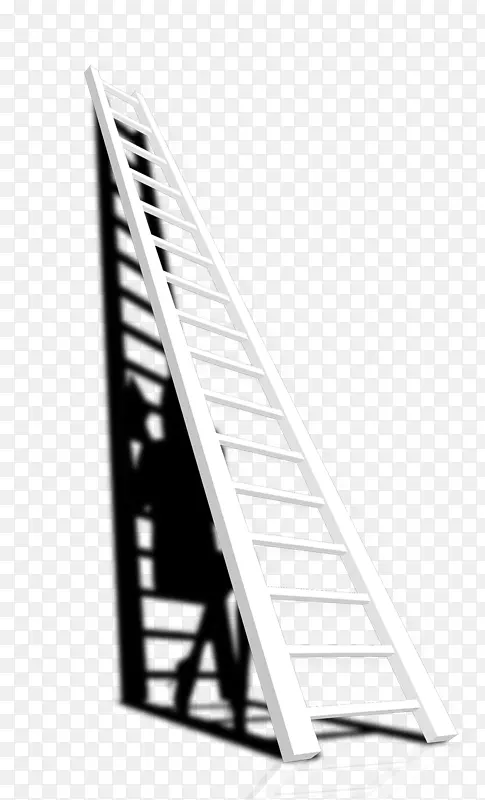 梯梯