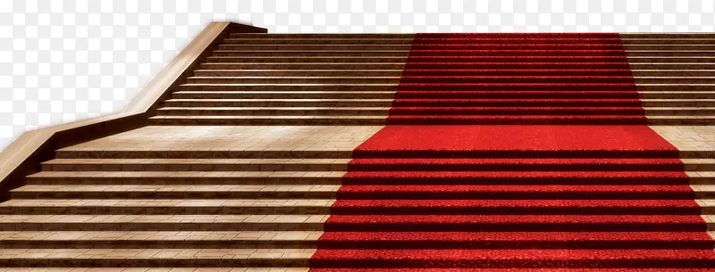 红地毯-红地毯楼梯