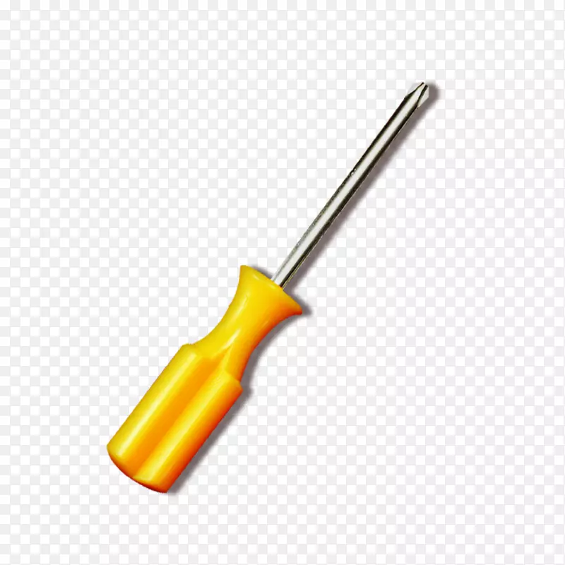 螺丝刀工具-螺丝刀工具